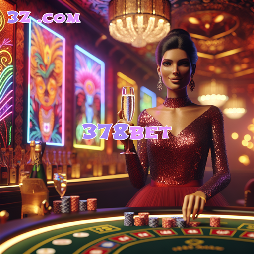 Conecte-se com o Mundo do 378bet pelo App Móvel