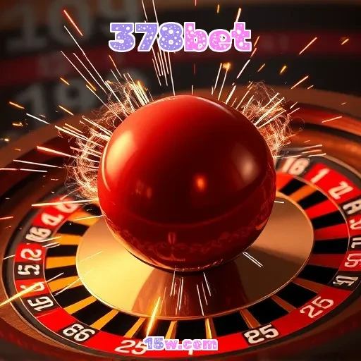 378bet: A Revolução das Apostas em eSports Começou Aqui