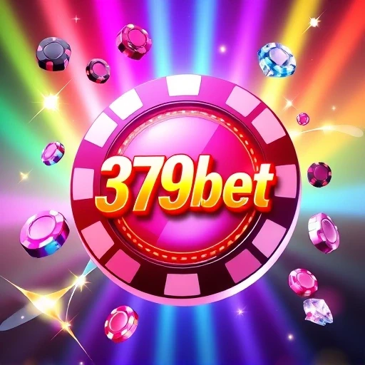 378bet